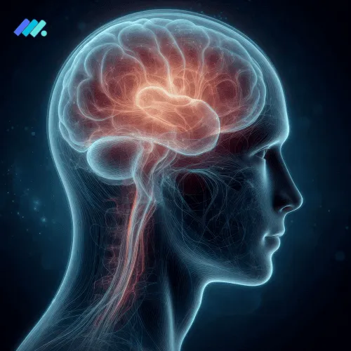 뇌출혈의 모든 것 | 뇌출혈 초기증상, 전조증상, 골든타임 총정리 - 메디핸드북