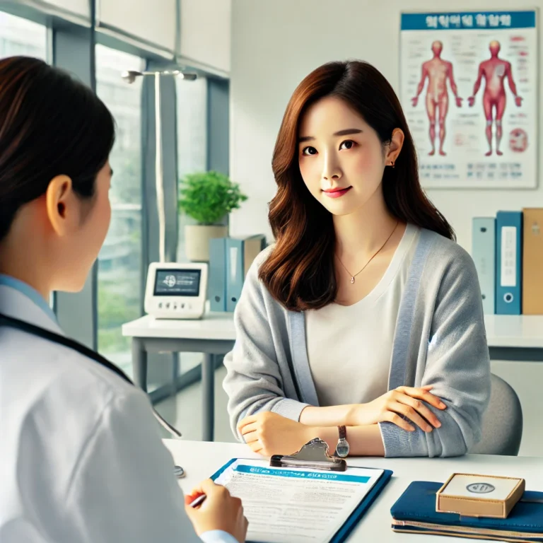 위고비 마운자로 차이: 가격·효과·부작용, 어떤 사람이 맞을까