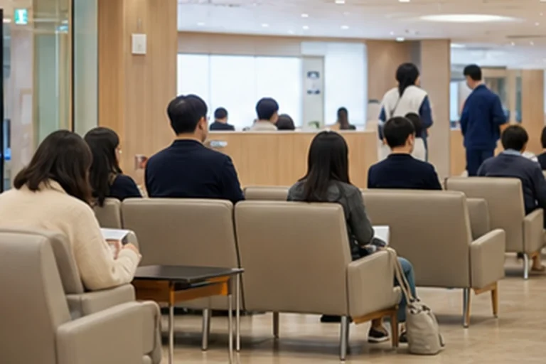 협심증 보험·실비, 검사비와 스텐트 시술비 청구 전 확인할 서류