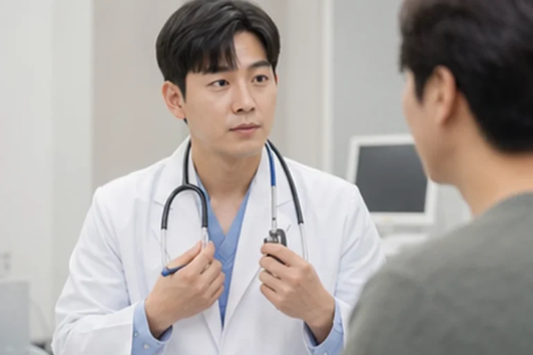가슴 답답함 숨참, 협심증과 부정맥·폐질환을 나누는 질문