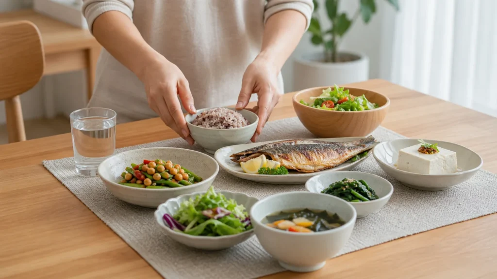 식후혈당 150·180