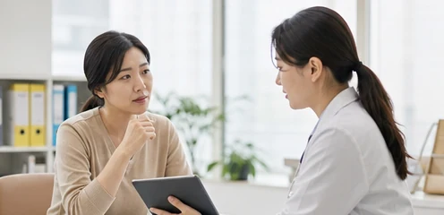가다실9 가격, 1회·3회 평균 비용과 보건소 무료접종 차이 대표 이미지