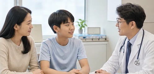 가다실 무료접종 대상, 2026 남아 포함 기준과 9가 차이 대표 이미지