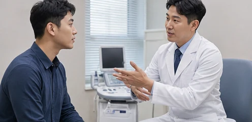 가다실 남자, 접종 나이·가격·곤지름 예방까지 대표 이미지